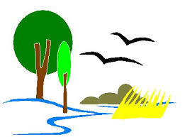 Landschaftspflegeverband Nordwestsachsen e. V.