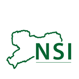 NABU-Naturschutzinstitut Region Leipzig e. V.