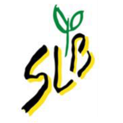 Regionalbauernverband "Hermann Schulze-Delitzsch" Delitzsch e. V.