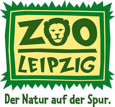 Zoo Leipzig